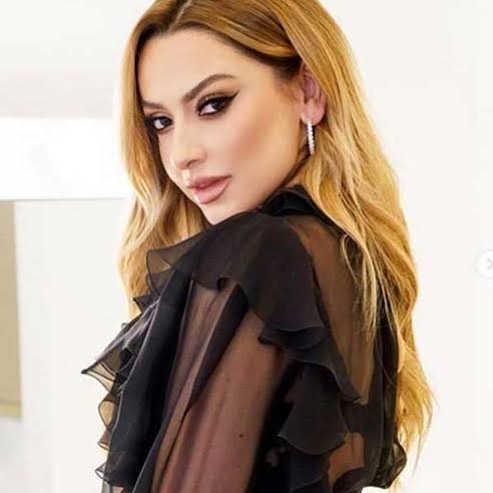 hadise koronavirus